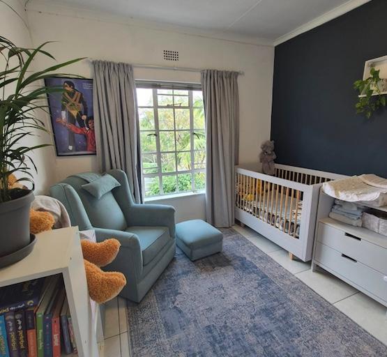To Let 3 Bedroom Property for Rent in Hyde Park Gauteng