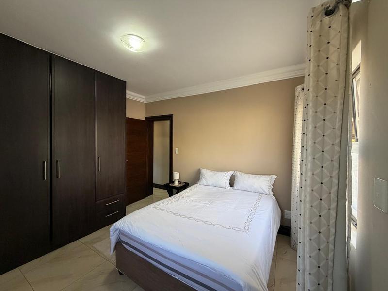 4 Bedroom Property for Sale in Blue Valley Golf Estate Gauteng