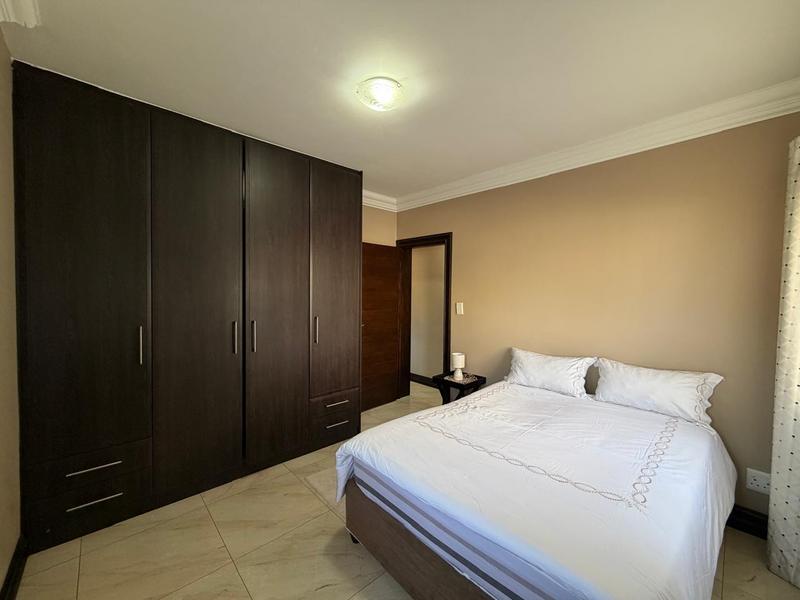 4 Bedroom Property for Sale in Blue Valley Golf Estate Gauteng