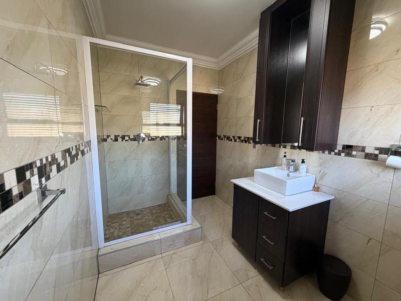 4 Bedroom Property for Sale in Blue Valley Golf Estate Gauteng