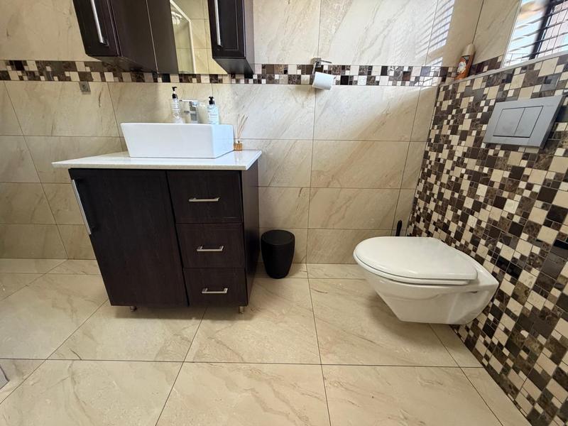 4 Bedroom Property for Sale in Blue Valley Golf Estate Gauteng