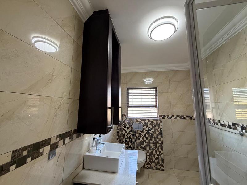 4 Bedroom Property for Sale in Blue Valley Golf Estate Gauteng