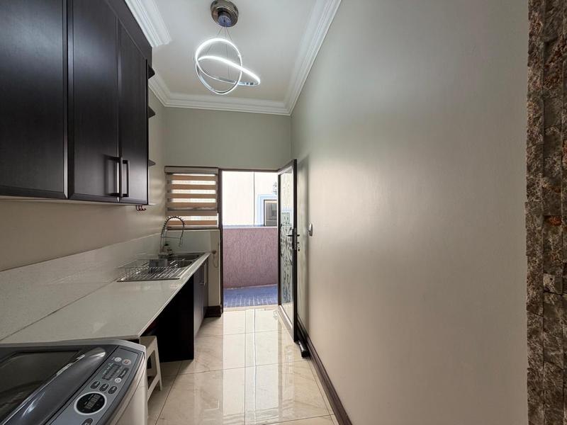 4 Bedroom Property for Sale in Blue Valley Golf Estate Gauteng
