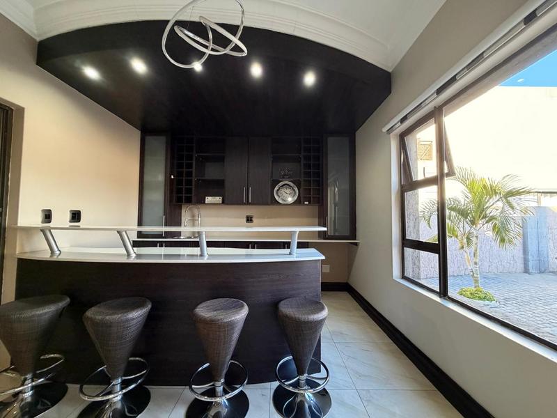 4 Bedroom Property for Sale in Blue Valley Golf Estate Gauteng