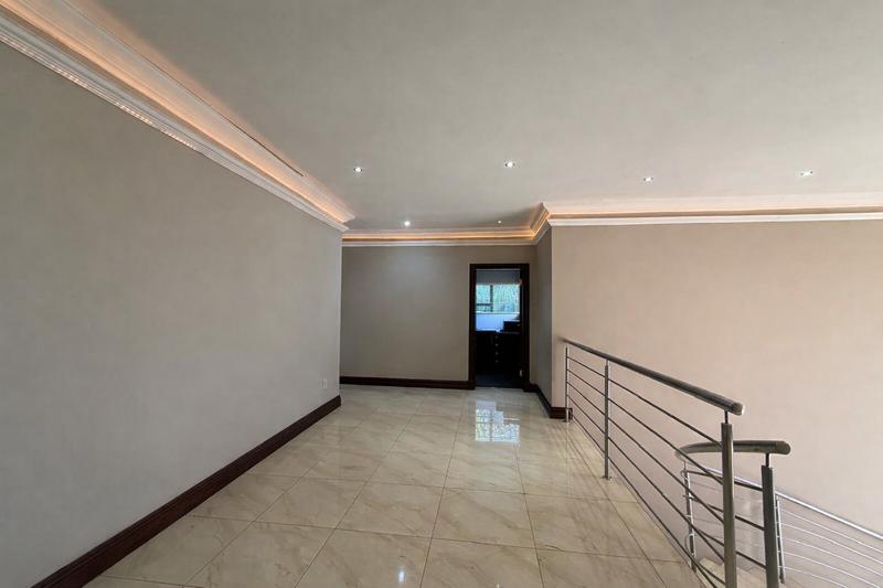 4 Bedroom Property for Sale in Blue Valley Golf Estate Gauteng