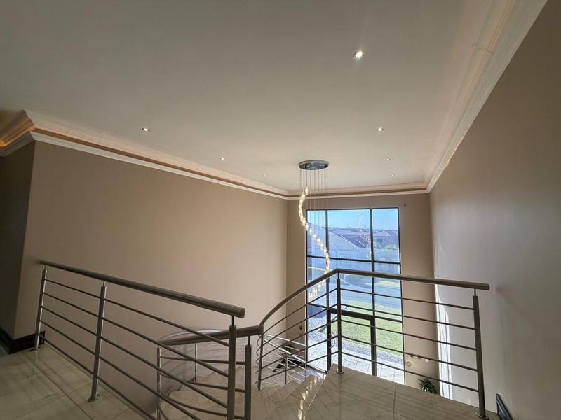 4 Bedroom Property for Sale in Blue Valley Golf Estate Gauteng