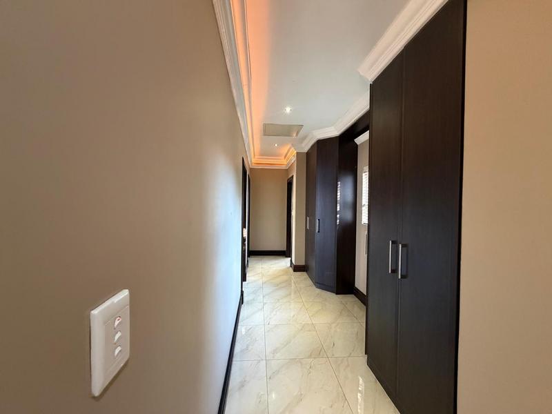 4 Bedroom Property for Sale in Blue Valley Golf Estate Gauteng