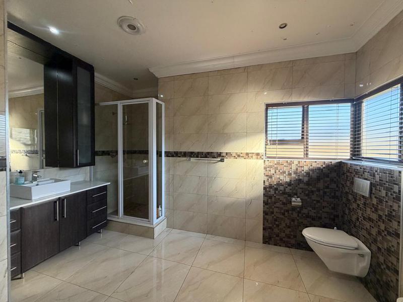 4 Bedroom Property for Sale in Blue Valley Golf Estate Gauteng