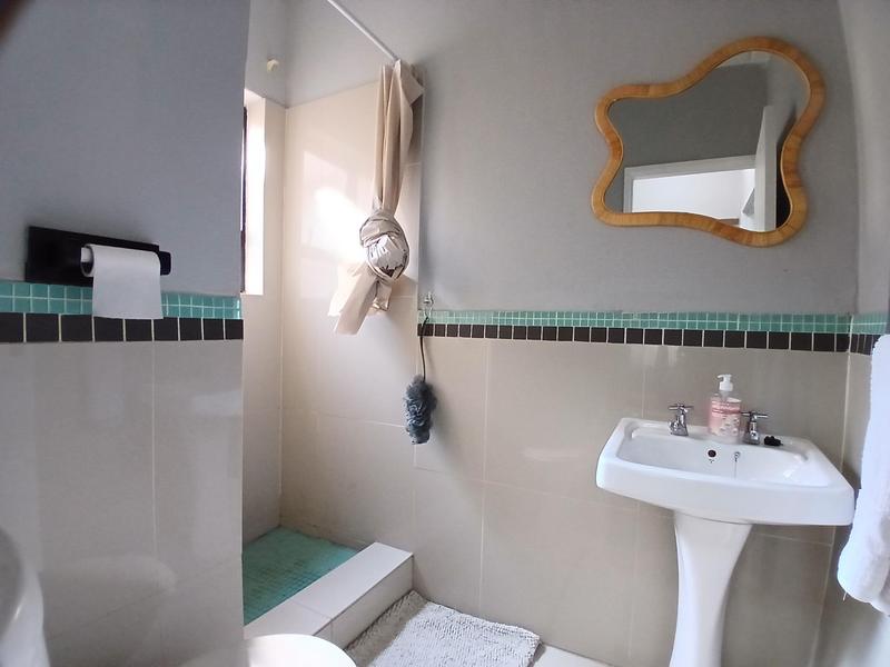 3 Bedroom Property for Sale in Jukskei Park Gauteng