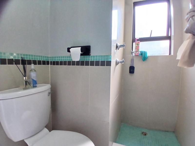 3 Bedroom Property for Sale in Jukskei Park Gauteng