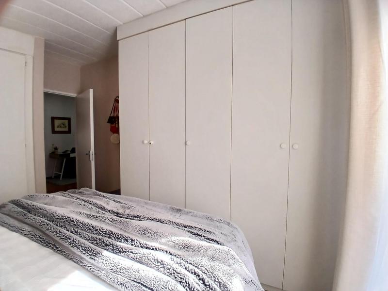 3 Bedroom Property for Sale in Jukskei Park Gauteng