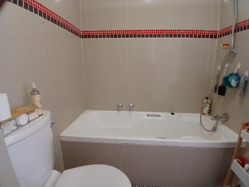 3 Bedroom Property for Sale in Jukskei Park Gauteng