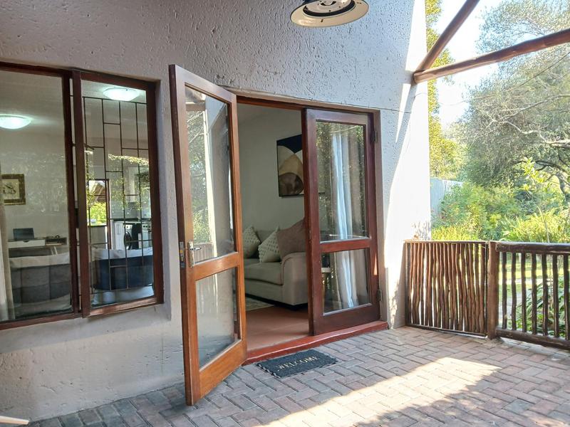 3 Bedroom Property for Sale in Jukskei Park Gauteng