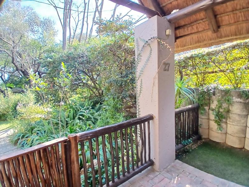 3 Bedroom Property for Sale in Jukskei Park Gauteng