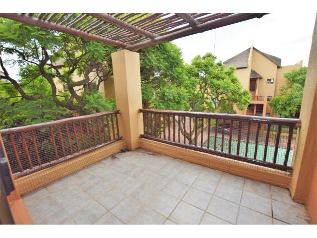 1 Bedroom Property for Sale in Lonehill Gauteng