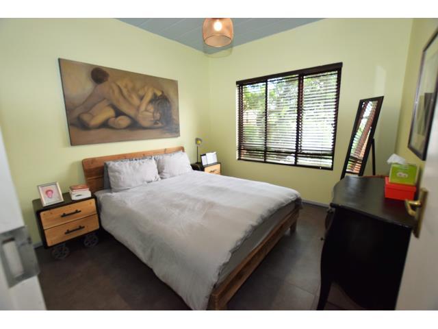 1 Bedroom Property for Sale in Lonehill Gauteng