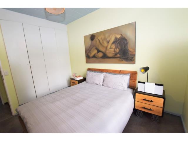 1 Bedroom Property for Sale in Lonehill Gauteng