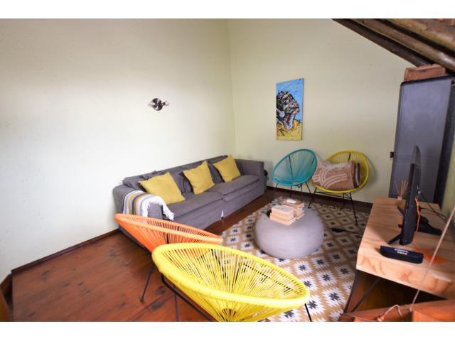 1 Bedroom Property for Sale in Lonehill Gauteng