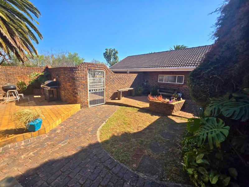 3 Bedroom Property for Sale in Norkem Park Gauteng