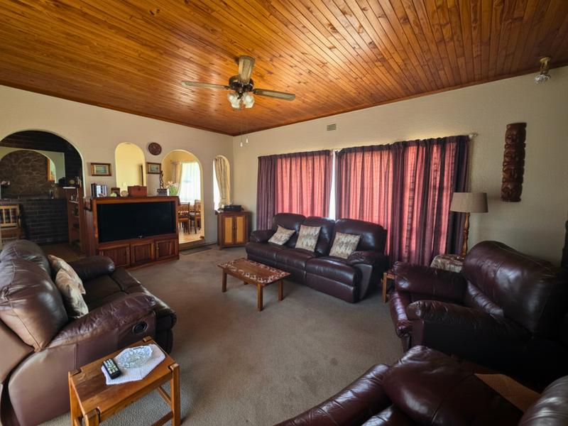 3 Bedroom Property for Sale in Norkem Park Gauteng