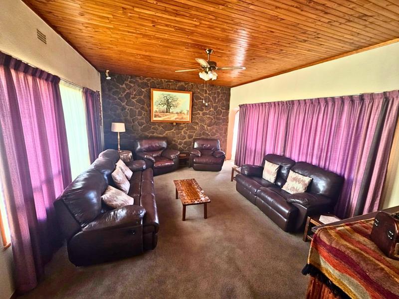3 Bedroom Property for Sale in Norkem Park Gauteng