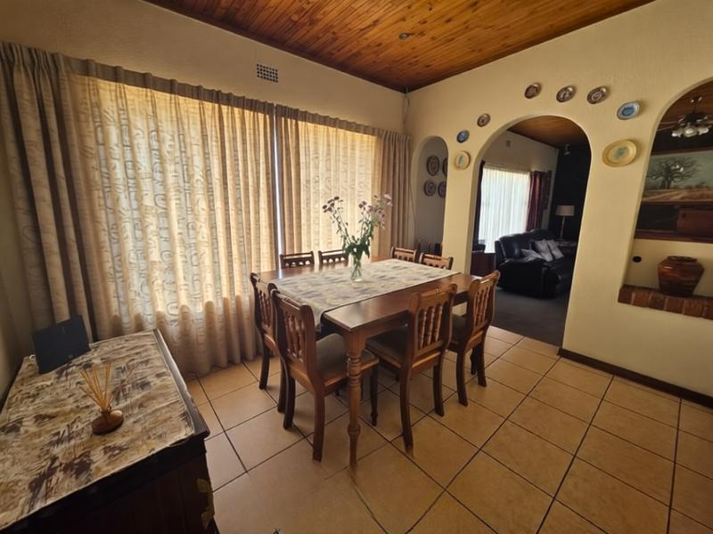 3 Bedroom Property for Sale in Norkem Park Gauteng