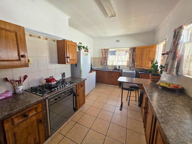 3 Bedroom Property for Sale in Norkem Park Gauteng