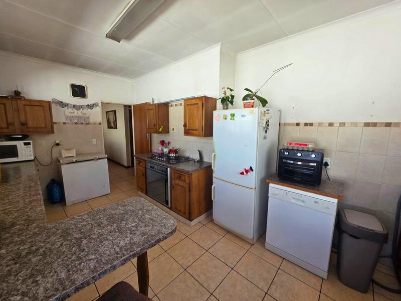 3 Bedroom Property for Sale in Norkem Park Gauteng