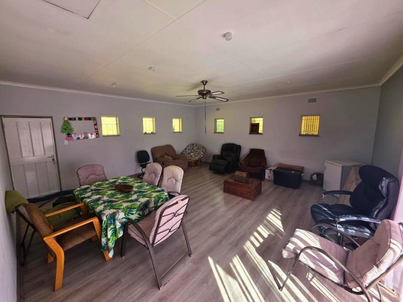 3 Bedroom Property for Sale in Norkem Park Gauteng