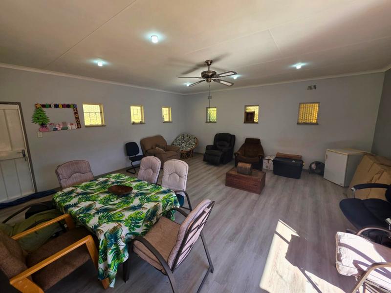 3 Bedroom Property for Sale in Norkem Park Gauteng