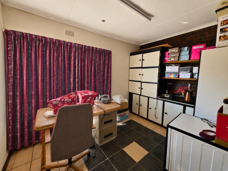 3 Bedroom Property for Sale in Norkem Park Gauteng