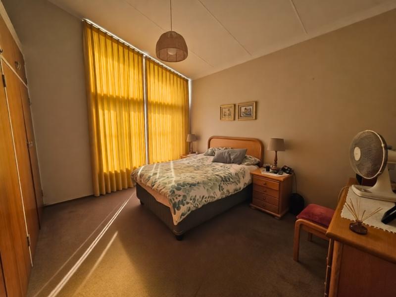 3 Bedroom Property for Sale in Norkem Park Gauteng