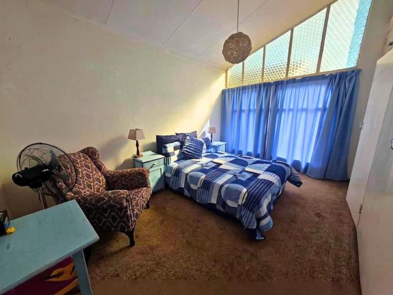3 Bedroom Property for Sale in Norkem Park Gauteng
