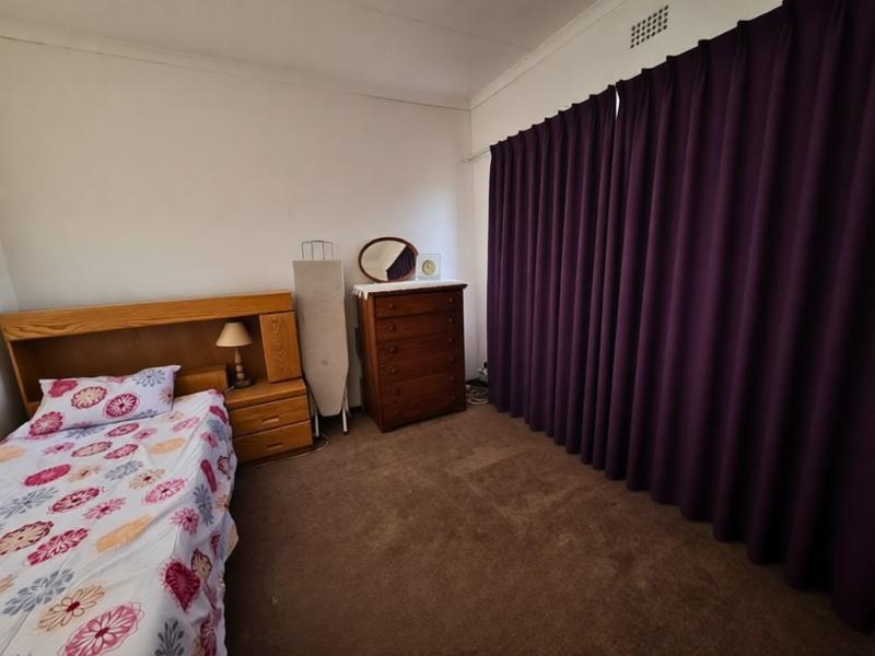 3 Bedroom Property for Sale in Norkem Park Gauteng
