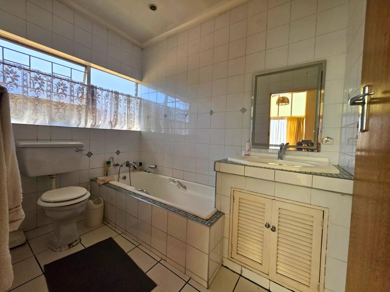 3 Bedroom Property for Sale in Norkem Park Gauteng
