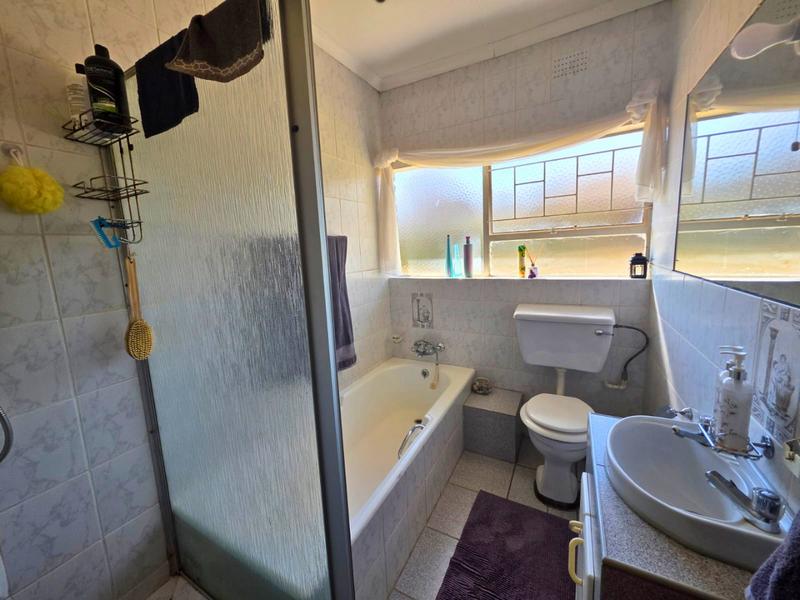 3 Bedroom Property for Sale in Norkem Park Gauteng