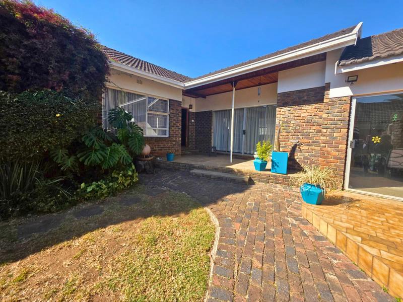 3 Bedroom Property for Sale in Norkem Park Gauteng
