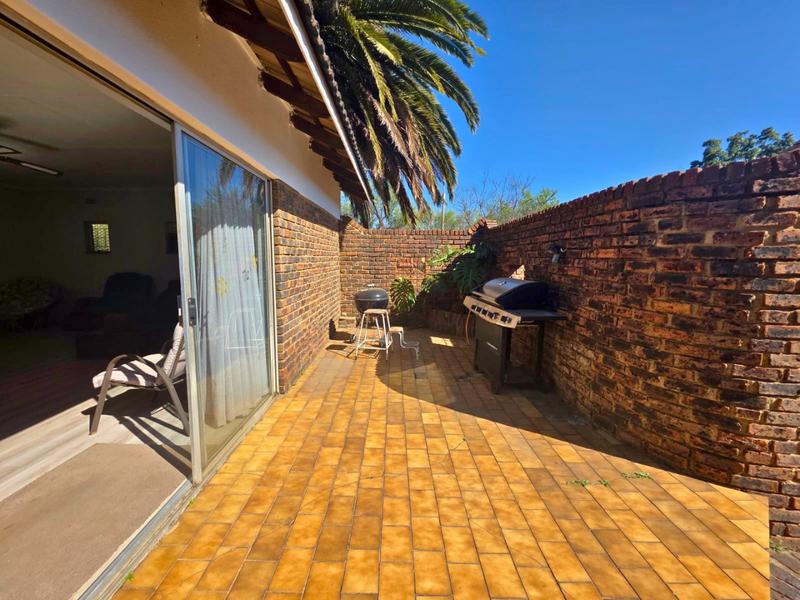 3 Bedroom Property for Sale in Norkem Park Gauteng