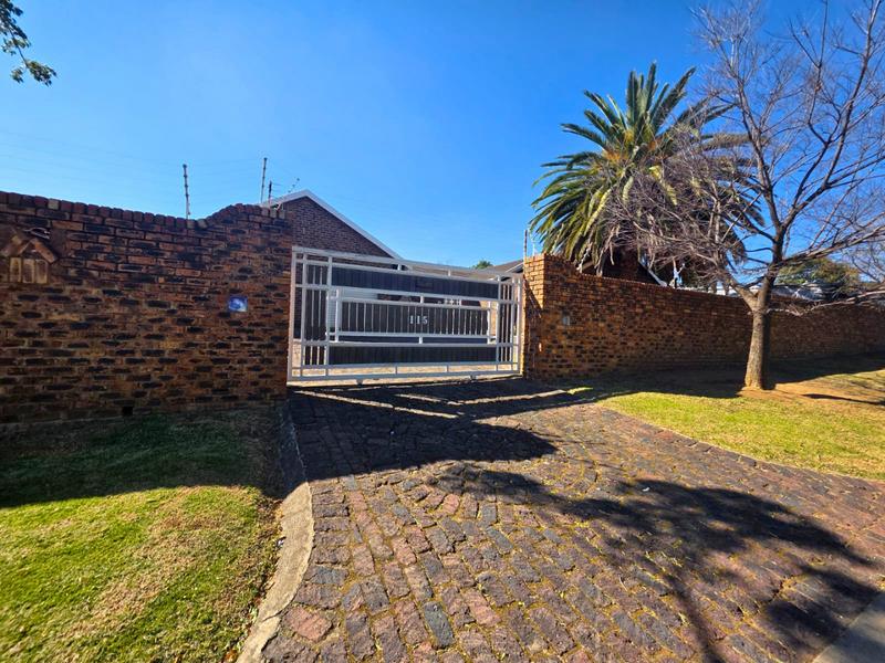 3 Bedroom Property for Sale in Norkem Park Gauteng