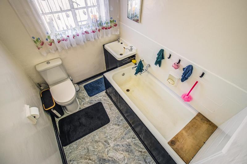 3 Bedroom Property for Sale in Gerdview Gauteng