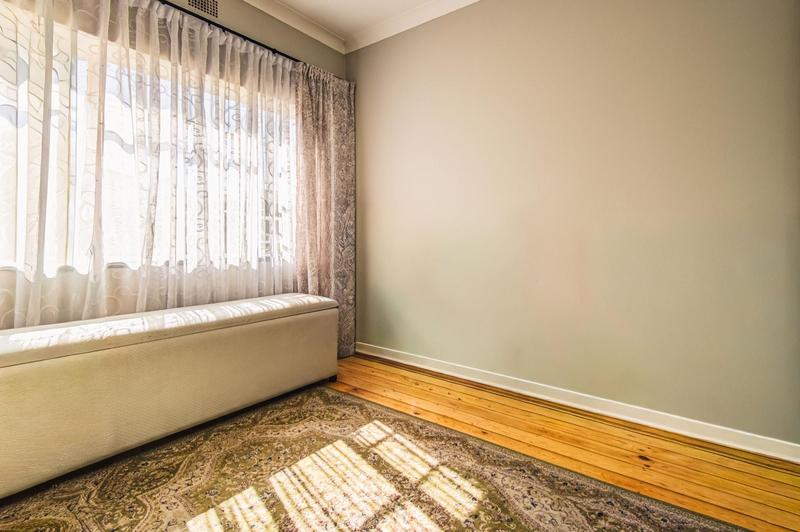 3 Bedroom Property for Sale in Gerdview Gauteng
