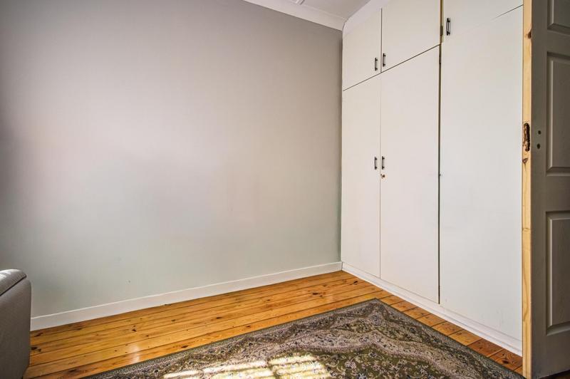 3 Bedroom Property for Sale in Gerdview Gauteng