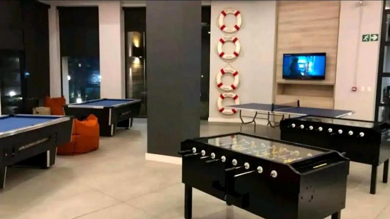 To Let 1 Bedroom Property for Rent in Blyde Riverwalk Estate Gauteng