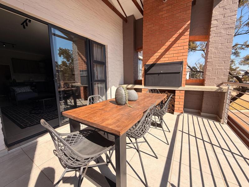 2 Bedroom Property for Sale in Rietvalleirand Gauteng