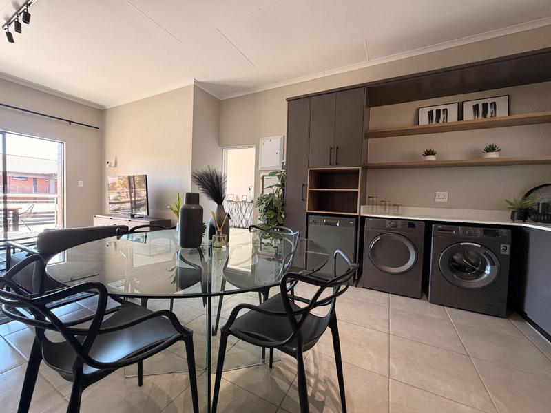 2 Bedroom Property for Sale in Rietvalleirand Gauteng