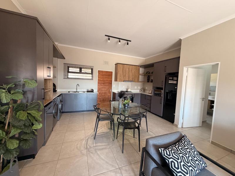2 Bedroom Property for Sale in Rietvalleirand Gauteng
