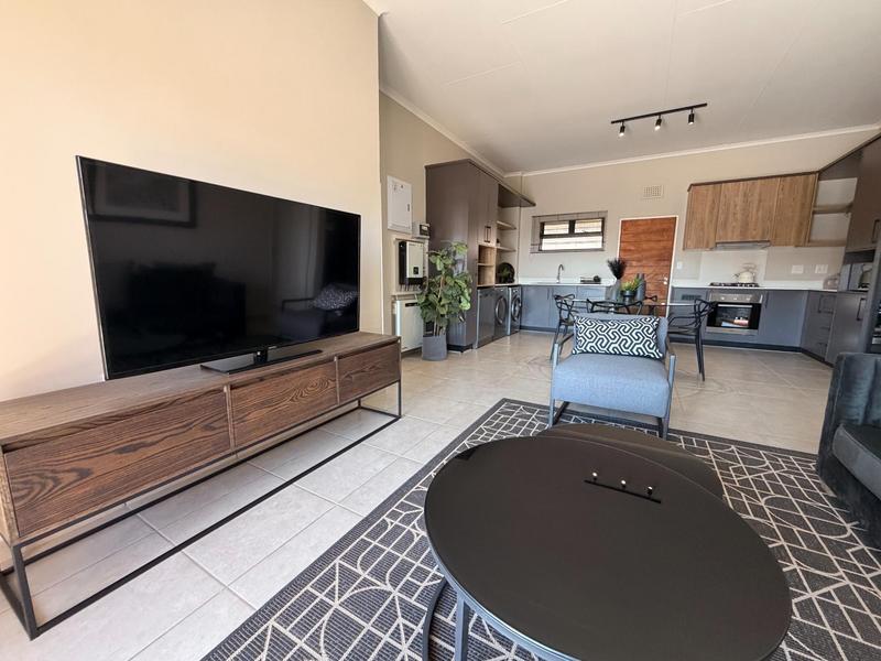2 Bedroom Property for Sale in Rietvalleirand Gauteng