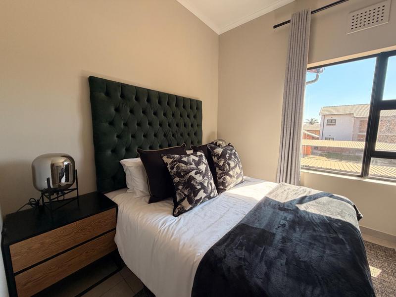 2 Bedroom Property for Sale in Rietvalleirand Gauteng