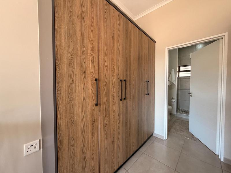 2 Bedroom Property for Sale in Rietvalleirand Gauteng