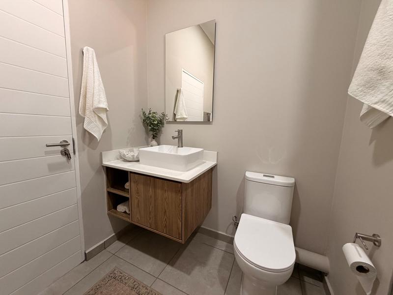 2 Bedroom Property for Sale in Rietvalleirand Gauteng